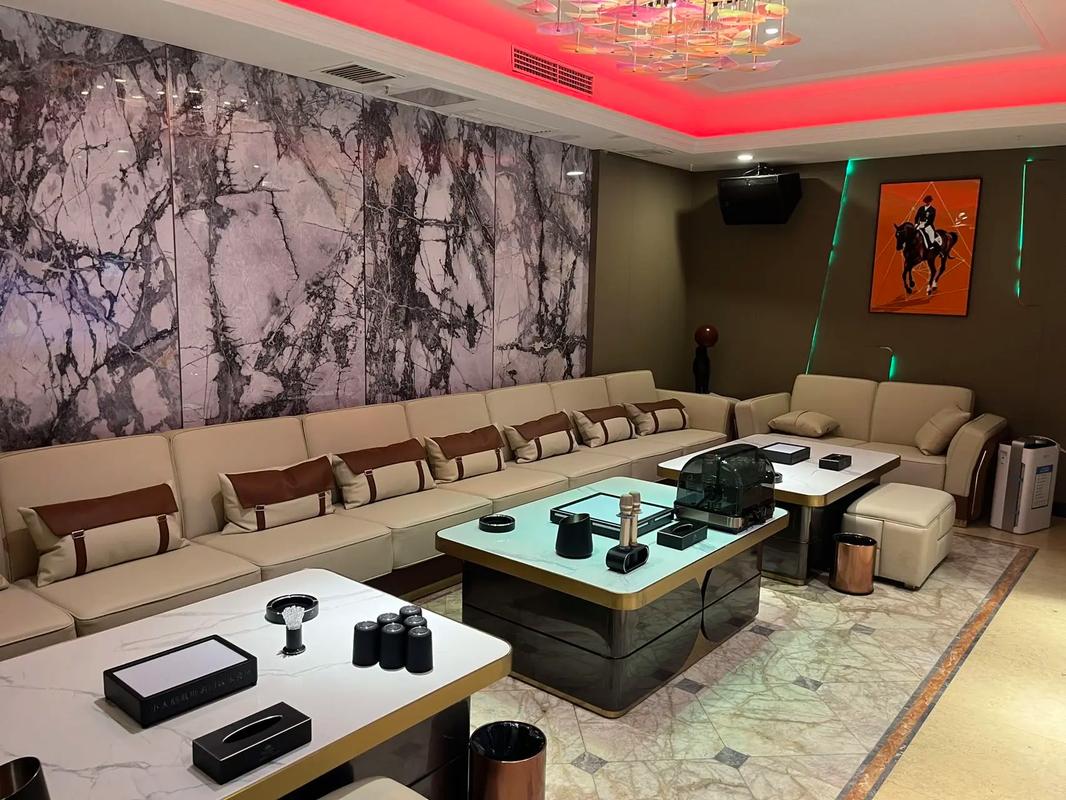 信阳商务ktv及商务ktv什么意思解读-光山县ktv预订